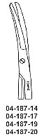 Operating Scissor